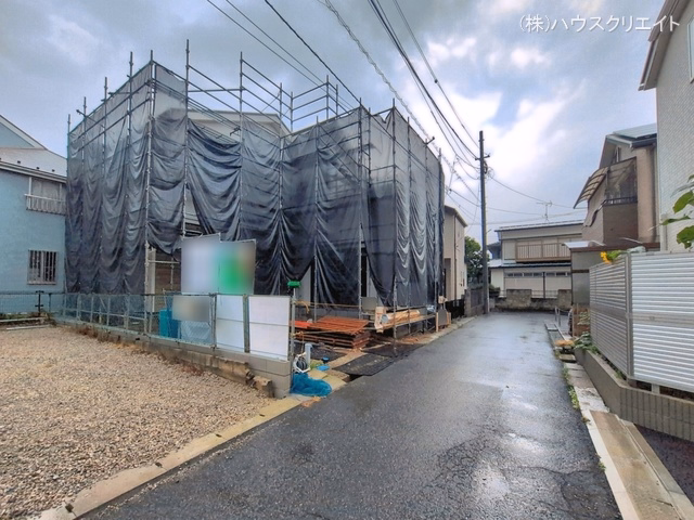 シート