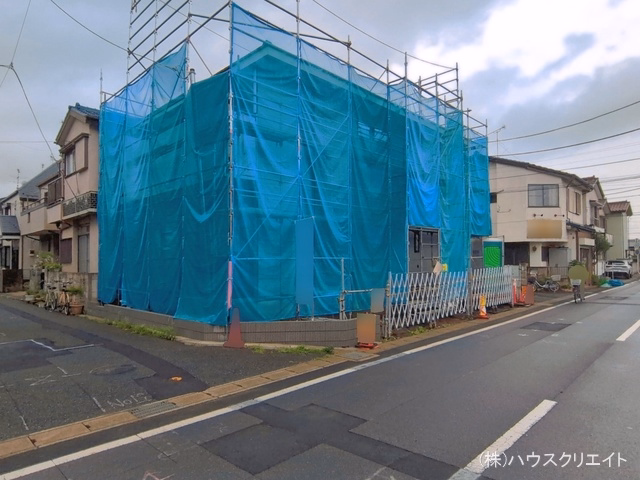 シート