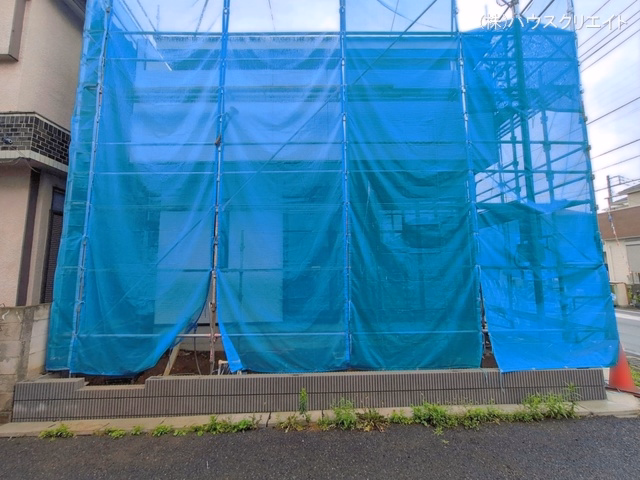 シート