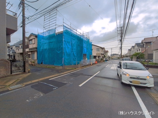 シート