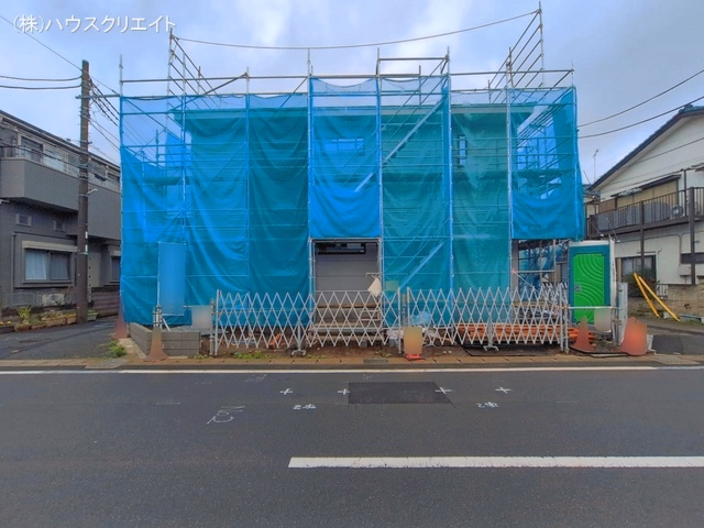 シート