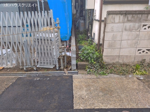 シート