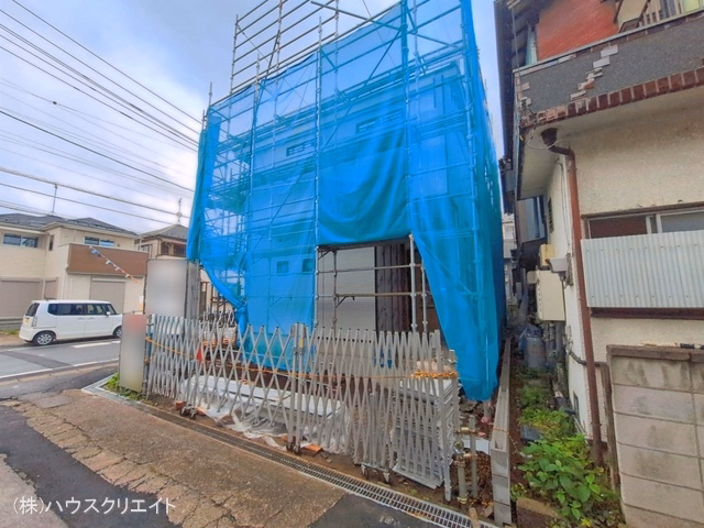 シート