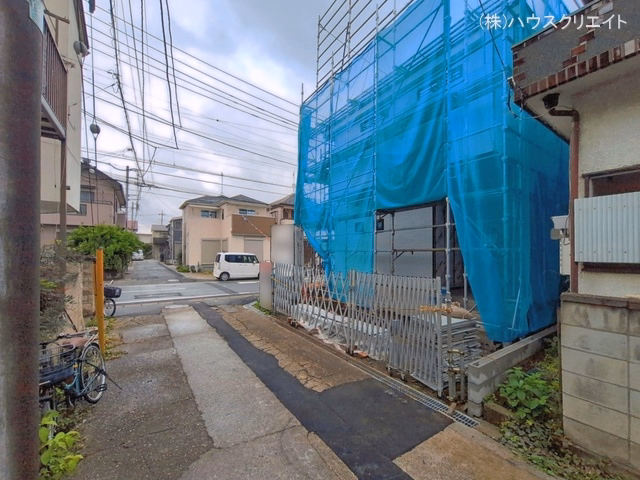 シート