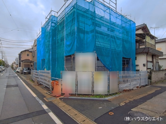 シート