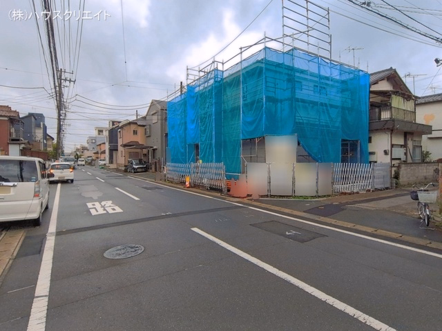 シート
