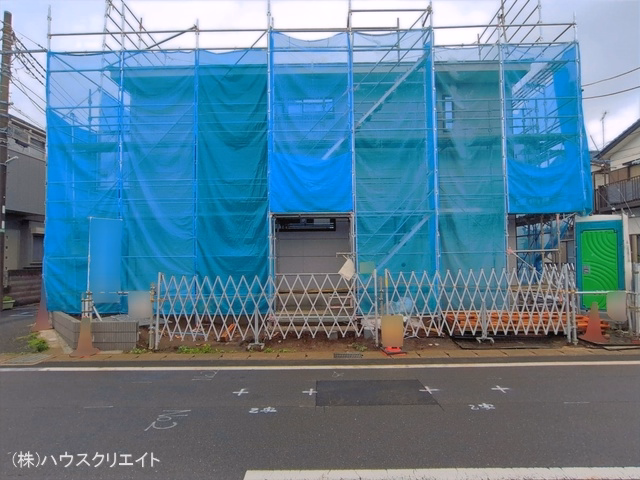 シート