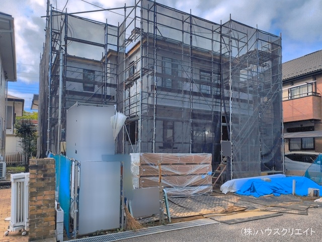 シート