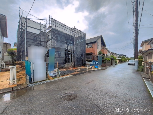 シート