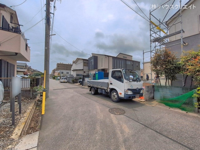 基礎
