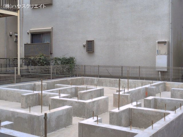 基礎