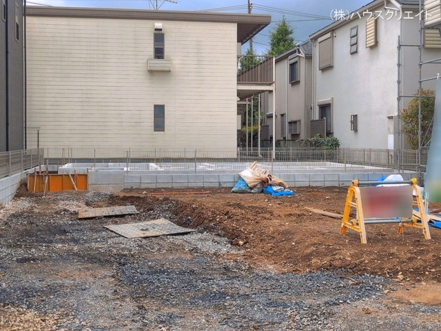 基礎