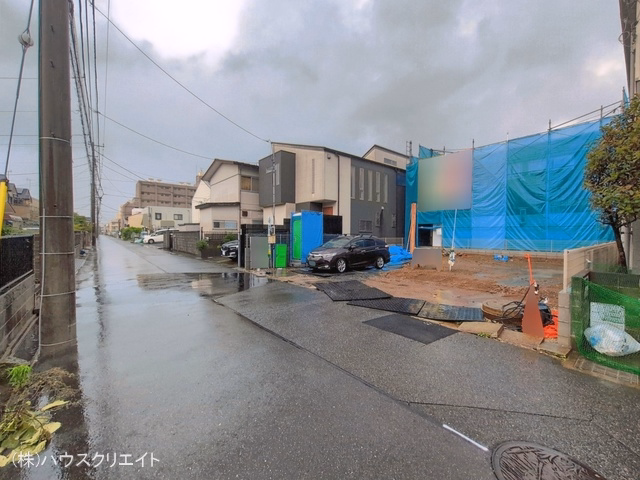 シート