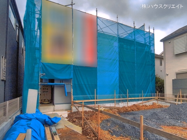 シート