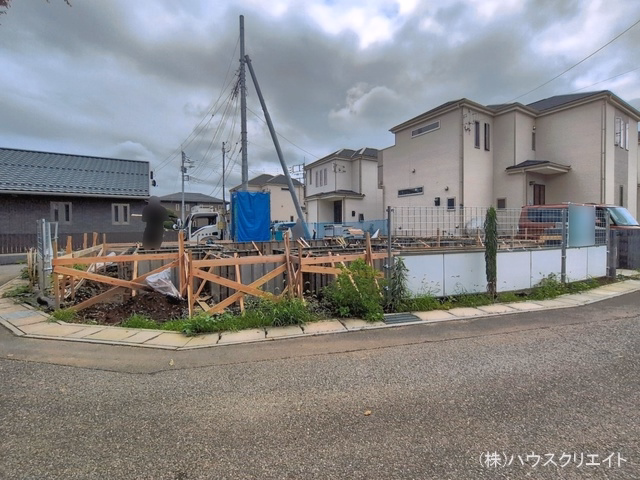 基礎