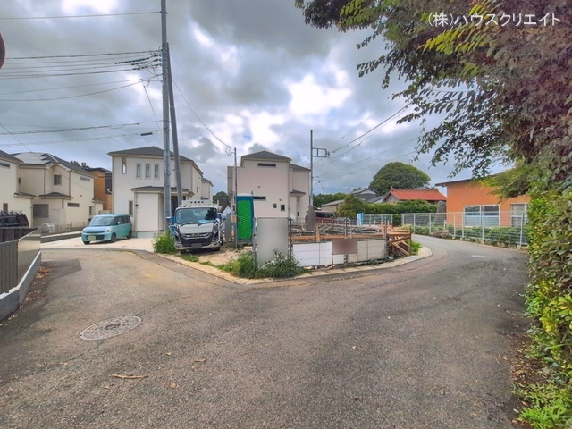 基礎