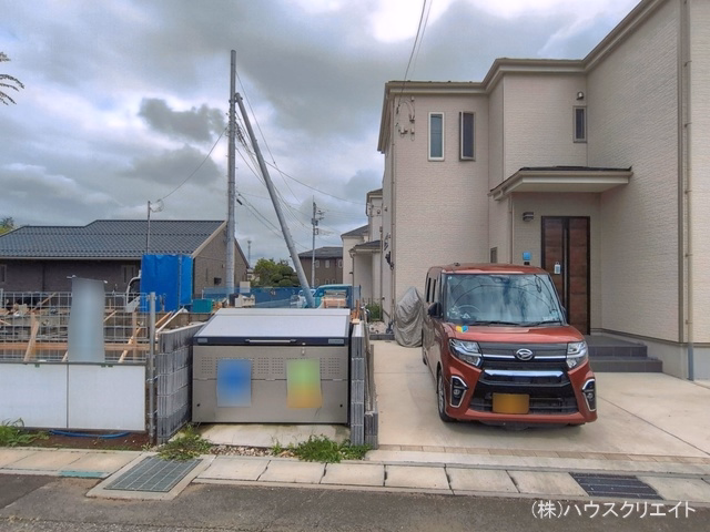 基礎