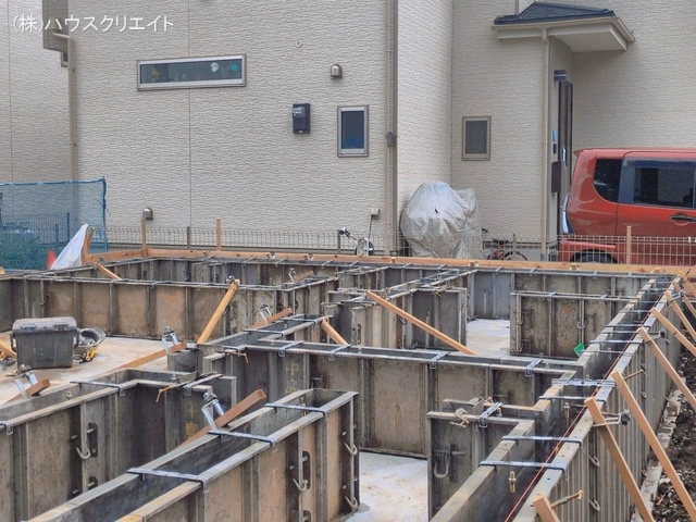 基礎