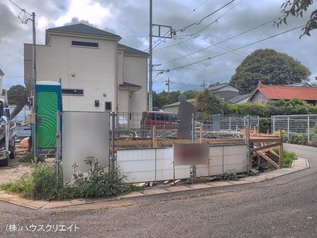 基礎