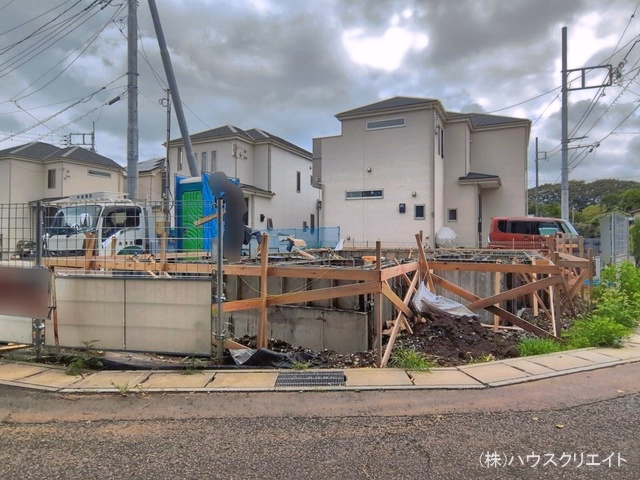 基礎