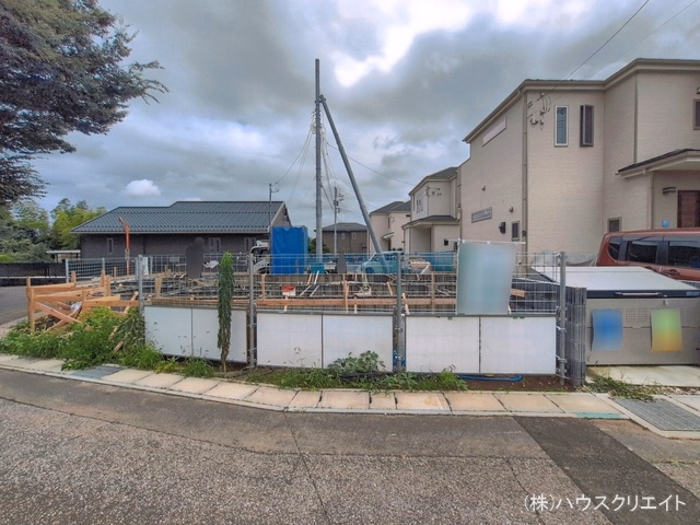 基礎