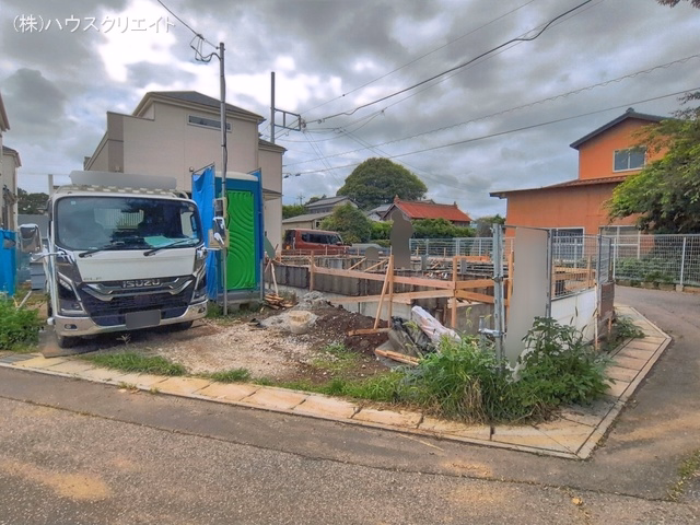 基礎