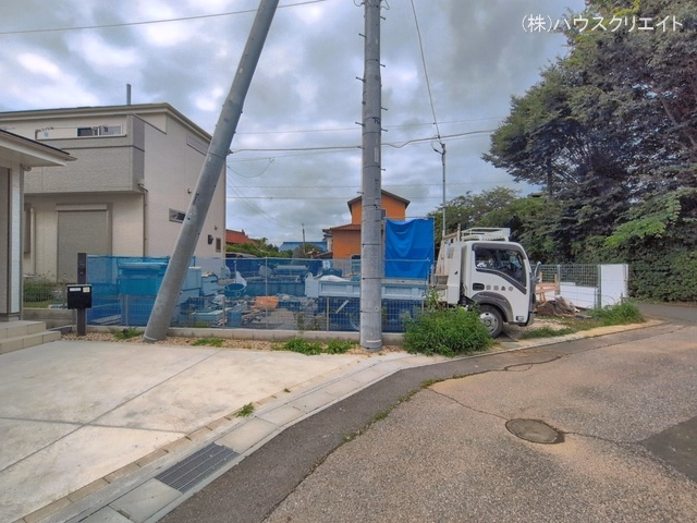 基礎