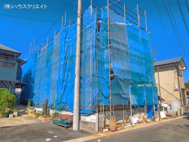 シート