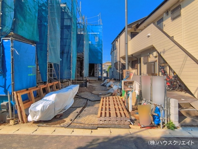 シート
