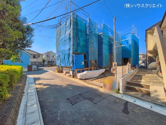 シート