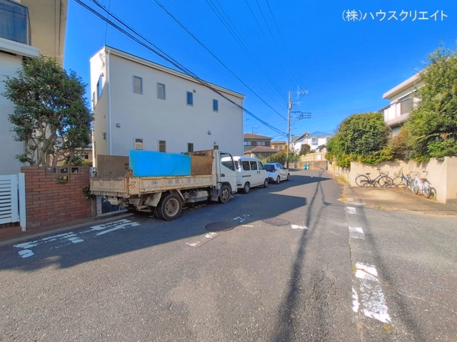 完成