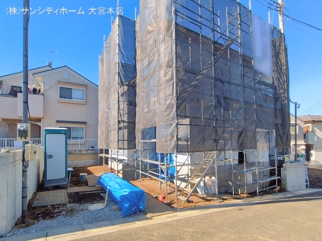 シート