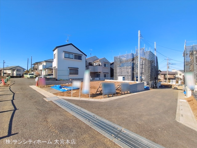 シート