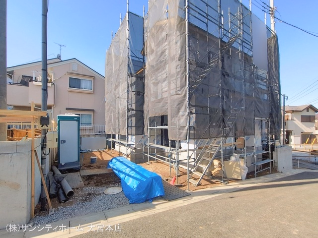 シート