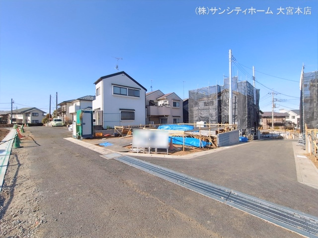 シート