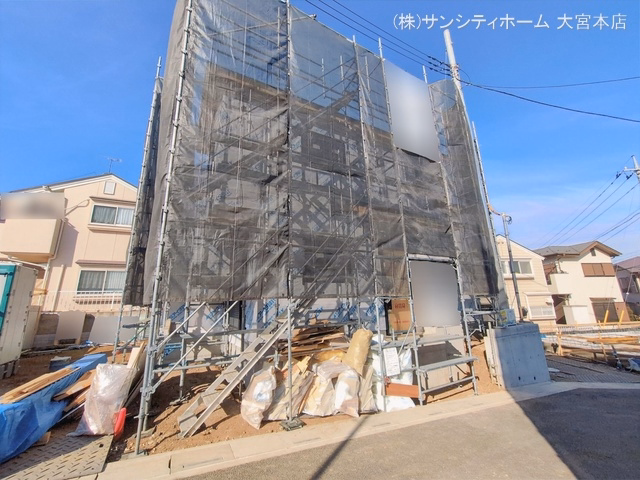 シート