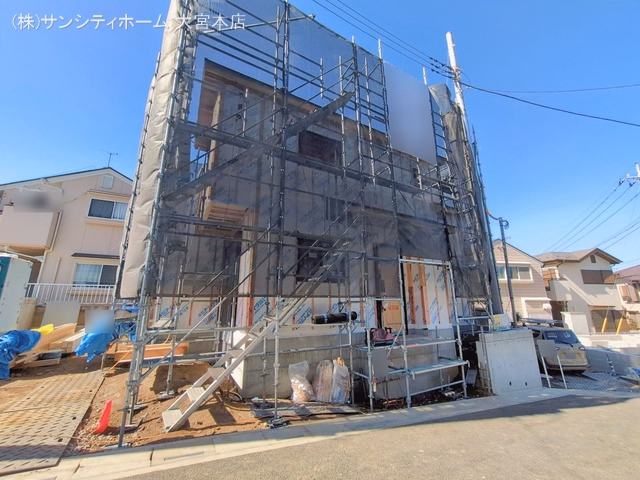 シート