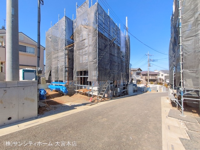 シート