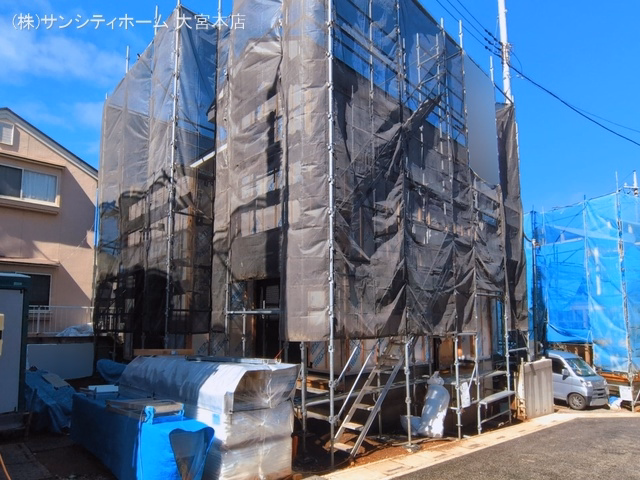 シート