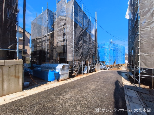 シート
