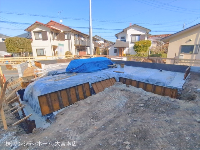 基礎