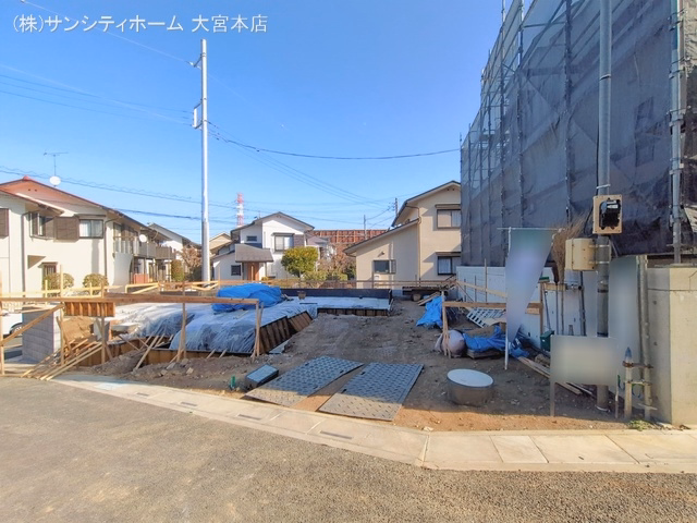 基礎