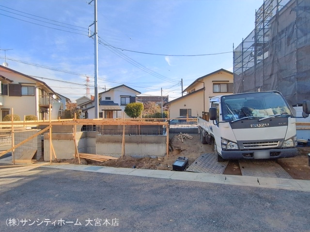 基礎