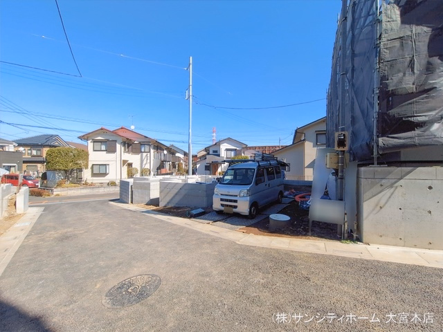 基礎