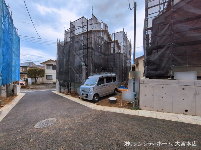 シート