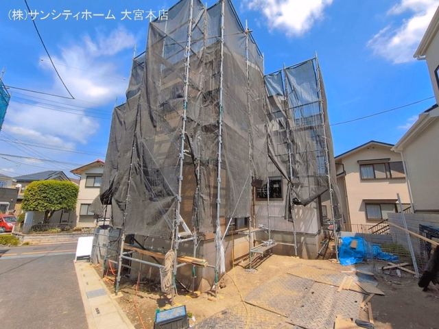 シート