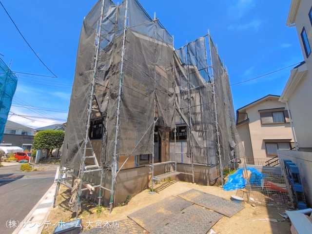 シート