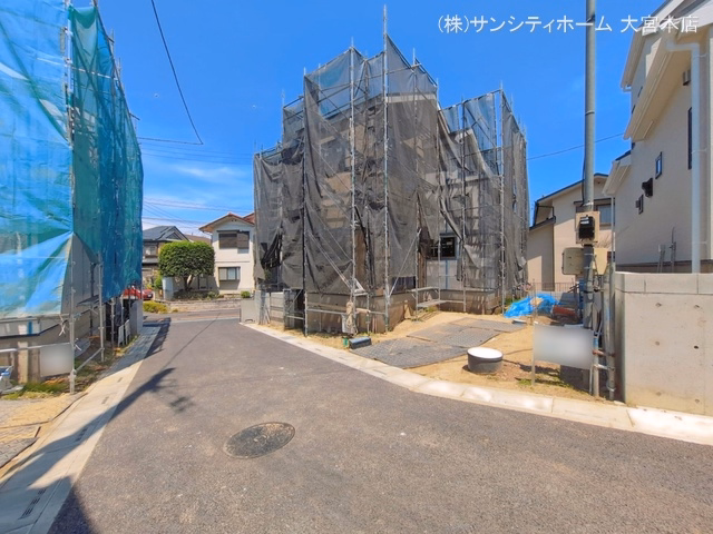 シート