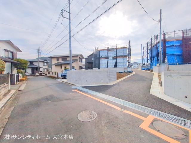 シート