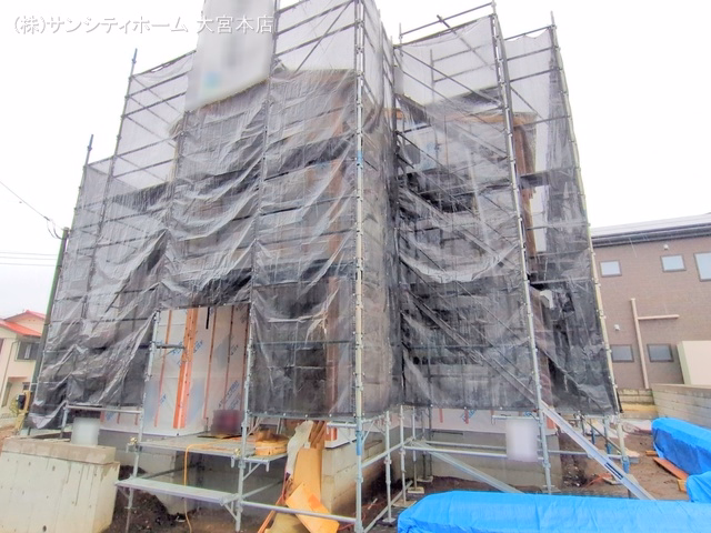 シート